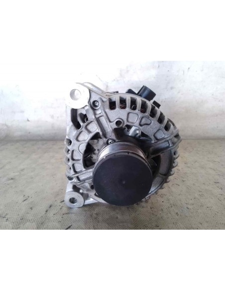 ALTERNADOR PEUGEOT 206 + - 185303