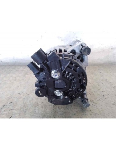 ALTERNADOR PEUGEOT 206 + - 185303