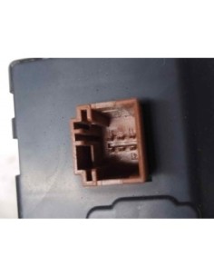 PANTALLA MULTIFUNCION PEUGEOT EXPERT FURGÓN - 172177 2