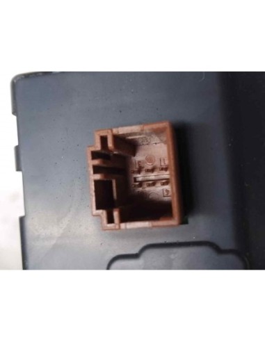 PANTALLA MULTIFUNCION PEUGEOT EXPERT FURGÓN -...