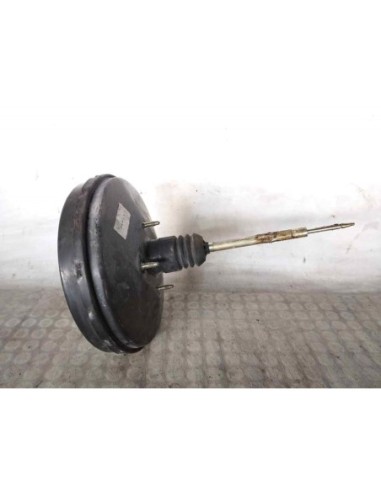 SERVOFRENO FORD MONDEO BERLINA (GE) - 93606