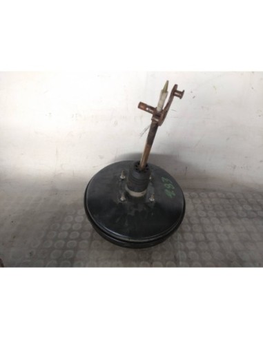 SERVOFRENO FORD MONDEO BERLINA (GE) - 115462