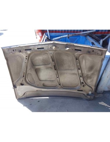 CAPO OPEL CORSA A - 154852