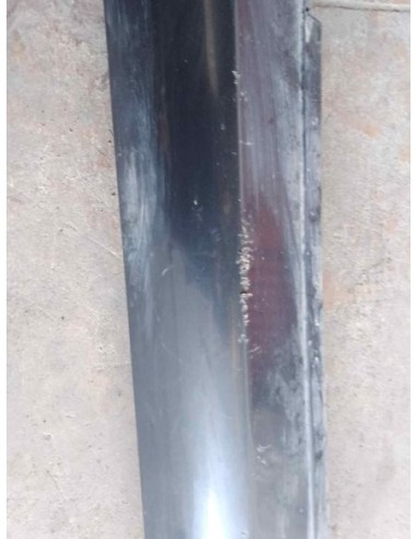 FALDON LATERAL HONDA ACCORD BERLINA (CL/CN) -...