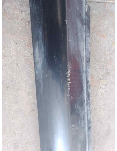 FALDON LATERAL HONDA ACCORD BERLINA (CL/CN) - 147636