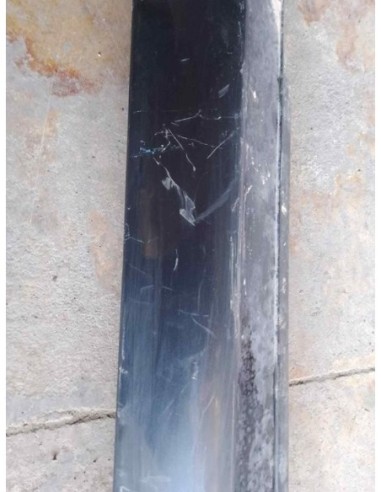 FALDON LATERAL HONDA ACCORD BERLINA (CL/CN) -...