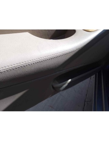 ELEVALUNAS DELANTERO IZQUIERDO JAGUAR S-TYPE -...