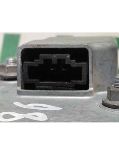 MANETA EXTERIOR PORTON SEAT ALTEA XL (5P5) - 171113 2