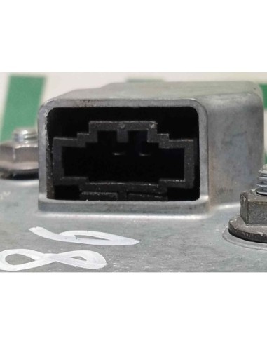 MANETA EXTERIOR PORTON SEAT ALTEA XL (5P5) -...