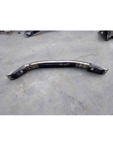 REFUERZO PARAGOLPES DELANTERO MERCEDES-BENZ CLK (BM 209) COUPE - 111539