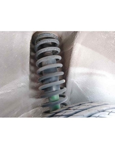 AMORTIGUADOR TRASERO IZQUIERDO AUDI 80...