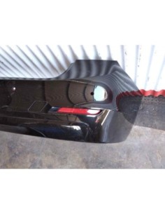 PARAGOLPES TRASERO BMW SERIE 3 BERLINA (F30N) - 125620 2