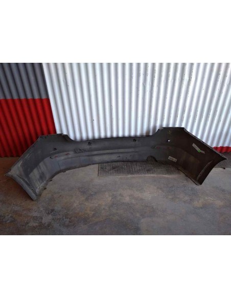 PARAGOLPES TRASERO BMW SERIE 3 BERLINA (F30N) - 125620