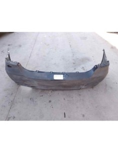 PARAGOLPES TRASERO BMW SERIE 3 BERLINA (E90) - 143855