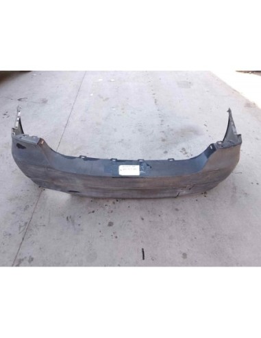 PARAGOLPES TRASERO BMW SERIE 3 BERLINA (E90) -...