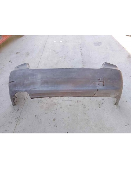 PARAGOLPES TRASERO BMW SERIE 3 BERLINA (E90) - 143855