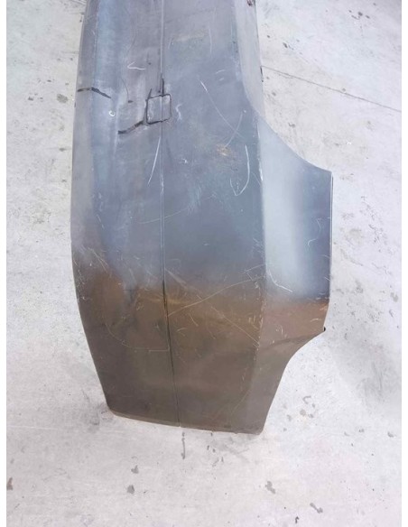 PARAGOLPES TRASERO BMW SERIE 3 BERLINA (E90) - 143855