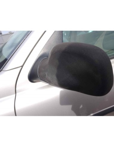 RETROVISOR IZQUIERDO LAND ROVER FREELANDER (LN)...