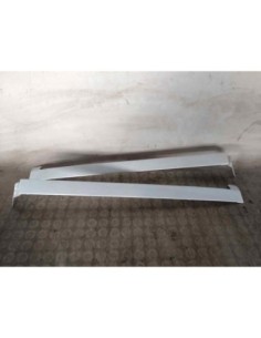 MOLDURAS TRASERAS FORD TOURNEO COURIER (C4A) - 134106