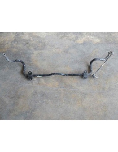 BARRA ESTABILIZADORA DELANTERA HYUNDAI I30...