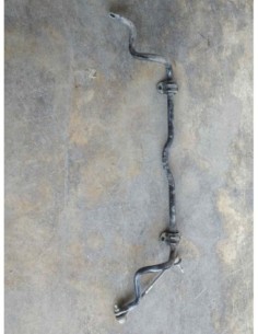 BARRA ESTABILIZADORA DELANTERA HYUNDAI I30 FASTBACK (PD)... 2