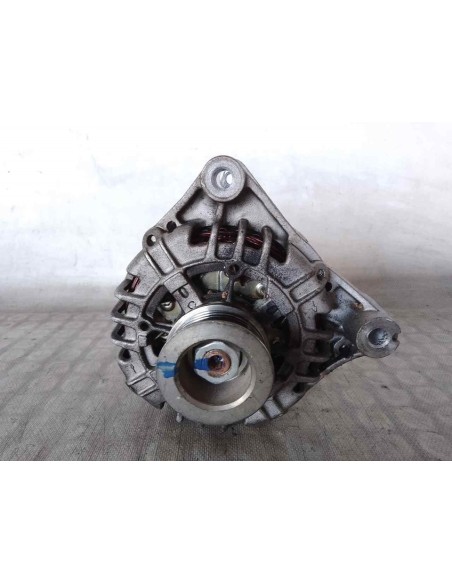 ALTERNADOR LAND ROVER FREELANDER (LN) - 141455