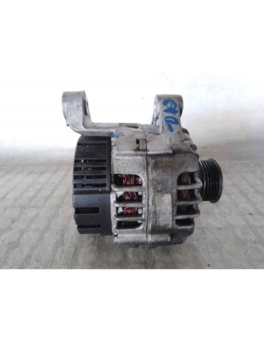 ALTERNADOR LAND ROVER FREELANDER (LN) - 141455