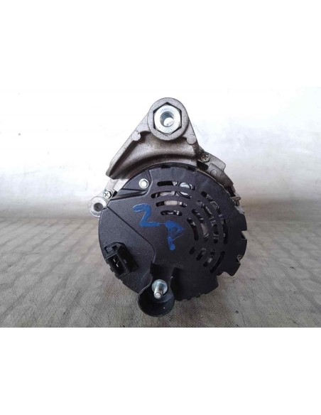 ALTERNADOR LAND ROVER FREELANDER (LN) - 141455