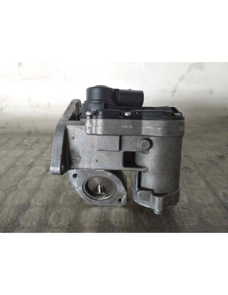 VALVULA EGR VOLKSWAGEN GOLF V (1K1)(10 2003) - 134589