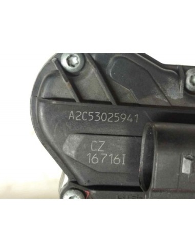 VALVULA EGR VOLKSWAGEN GOLF V (1K1)(10 2003) -...