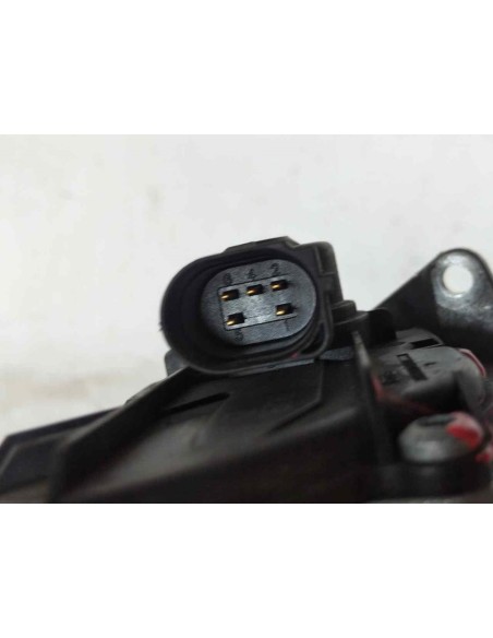 VALVULA EGR VOLKSWAGEN GOLF V (1K1)(10 2003) - 134589