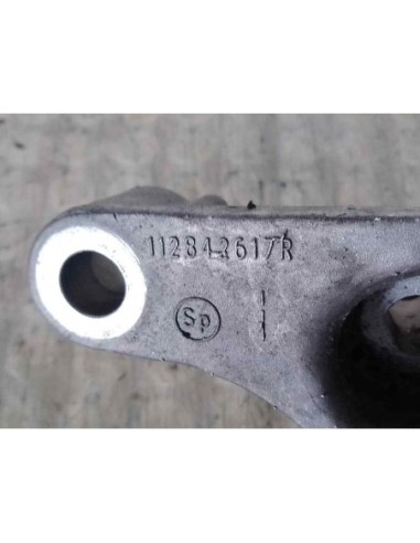 SOPORTE MOTOR RENAULT MEGANE IV SPORT TOURER -...