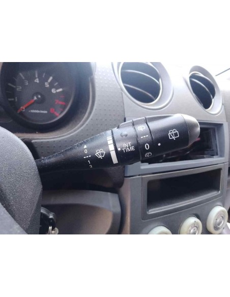 MANDO MULTIFUNCION MITSUBISHI COLT CZ3 BERL  3 (Z30) - 166636