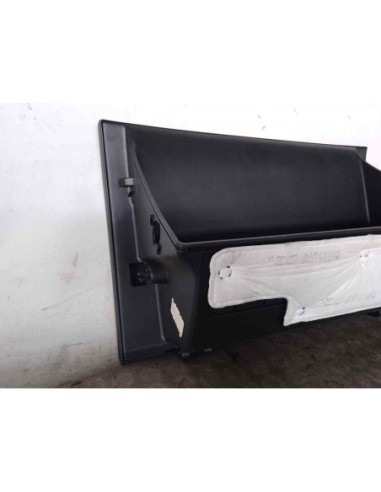 GUANTERA HYUNDAI I30 FASTBACK (PD) - 118145