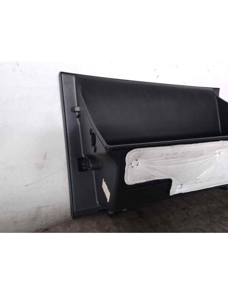 GUANTERA HYUNDAI I30 FASTBACK (PD) - 118145