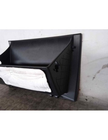 GUANTERA HYUNDAI I30 FASTBACK (PD) - 118145