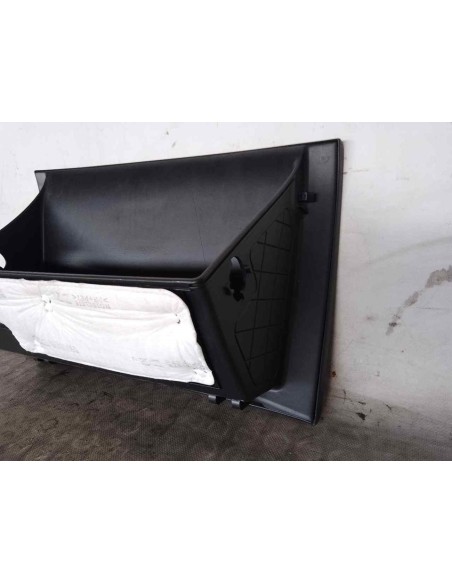 GUANTERA HYUNDAI I30 FASTBACK (PD) - 118145