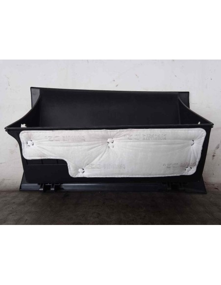 GUANTERA HYUNDAI I30 FASTBACK (PD) - 118145