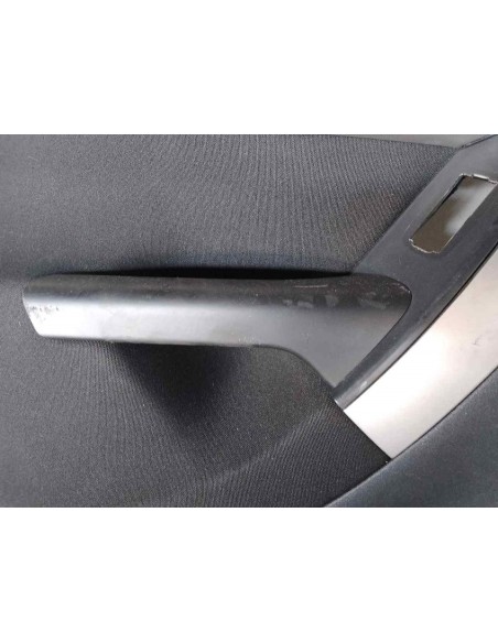 GUARNECIDO PUERTA TRASERA IZQUIERDA CITROEN C4 PICASSO - 141898