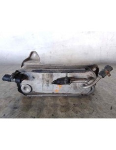 RADIADOR GASOIL MERCEDES-BENZ CLASE C (BM 203) BERLINA -...