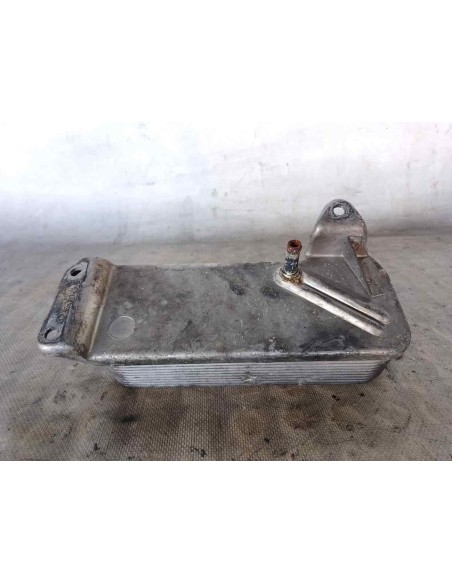 RADIADOR GASOIL MERCEDES-BENZ CLASE C (BM 203) BERLINA - 146788