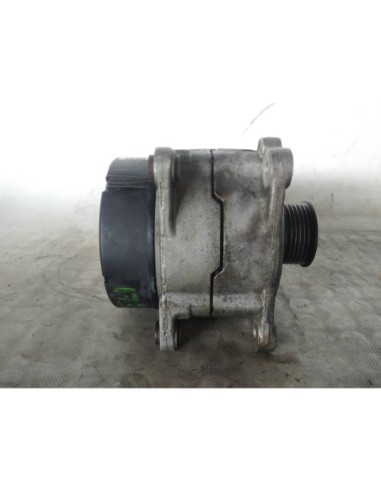 ALTERNADOR CHRYSLER VOYAGER GS - 111450