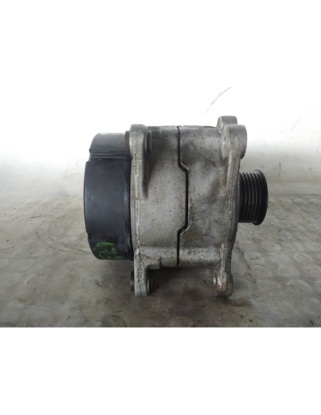 ALTERNADOR CHRYSLER VOYAGER GS - 111450