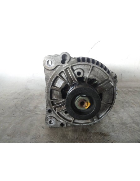 ALTERNADOR CHRYSLER VOYAGER GS - 111450