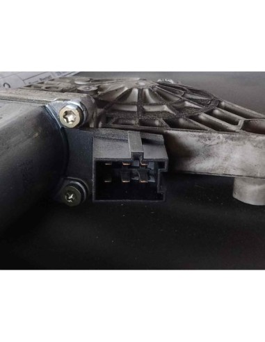 ELEVALUNAS DELANTERO IZQUIERDO MERCEDES-BENZ...