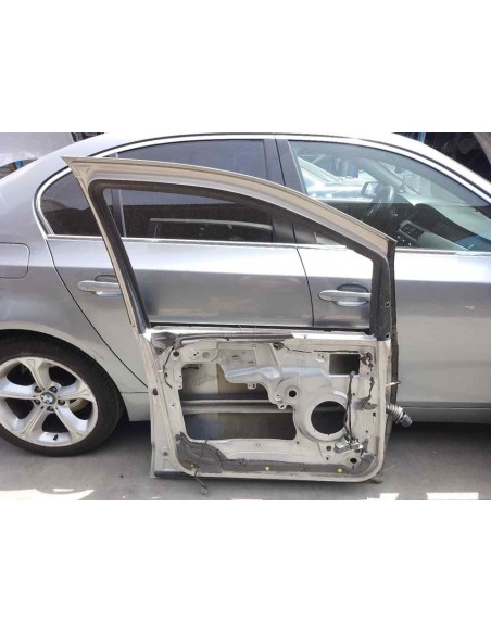 PUERTA DELANTERA IZQUIERDA VOLKSWAGEN SHARAN (7M8) - 121827