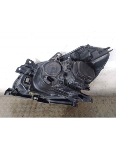 FARO DERECHO   - 178474