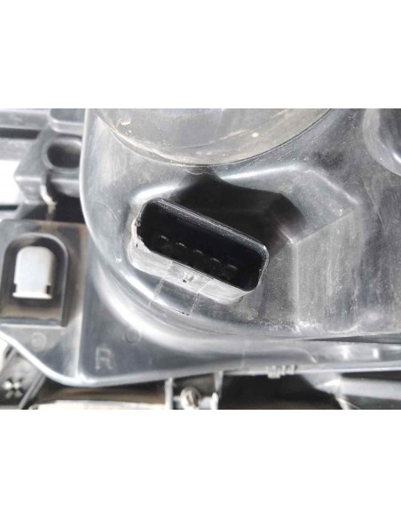 FARO DERECHO   - 178474