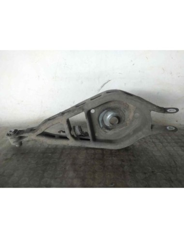 BRAZO SUSPENSION INFERIOR TRASERO DERECHO BMW...