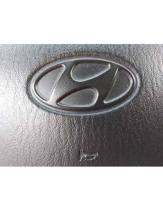 COLUMNA DIRECCION HYUNDAI TERRACAN (HP) - 141701